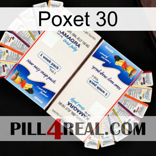Poxet 30 kamagra1.jpg
